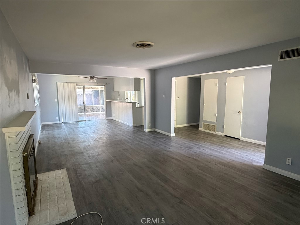 MLS #SR26152410 image #5