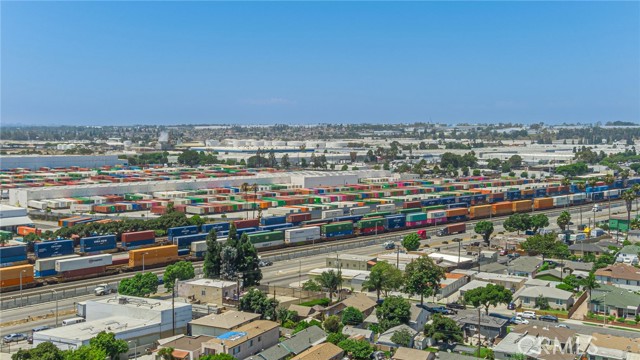 Detail Gallery Image 46 of 47 For 2548 E Washington, Carson,  CA 90810 - 2 Beds | 1 Baths