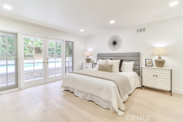 2225 Terraza Place, Fullerton CA: https://media.crmls.org/medias/f2026916-4b94-4326-bf7e-9c156b650f9f.jpg