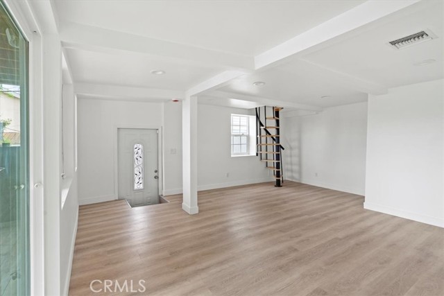 Detail Gallery Image 21 of 27 For 1015 Coronado, Los Angeles,  CA 90026 - 2 Beds | 1 Baths