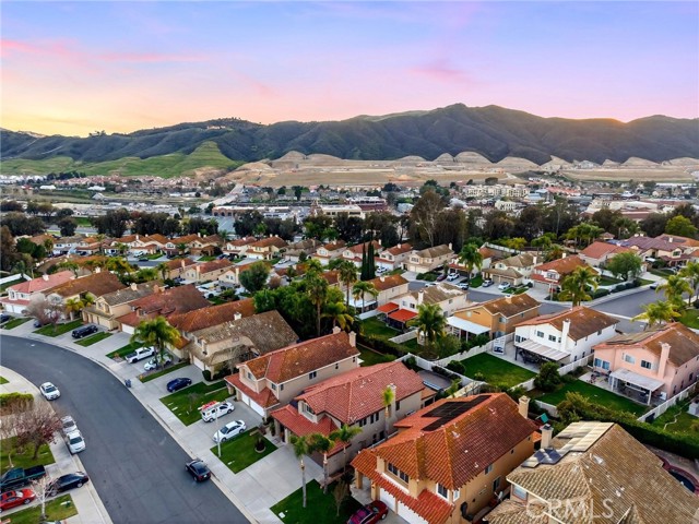 Detail Gallery Image 58 of 60 For 43343 Corte Rialto, Temecula,  CA 92592 - 4 Beds | 3 Baths