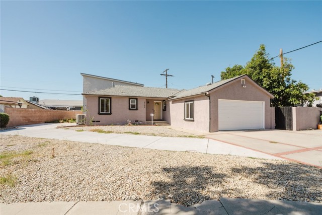 9709 Willis Avenue photo 15