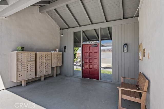 Detail Gallery Image 37 of 46 For 25837 Oak #111,  Lomita,  CA 90717 - 3 Beds | 2/1 Baths