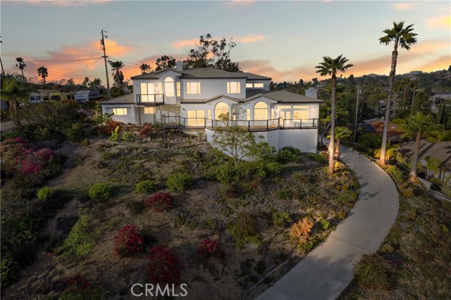 Detail Gallery Image 44 of 49 For 1522 Maxwell Ln, Vista,  CA 92084 - 3 Beds | 2/1 Baths