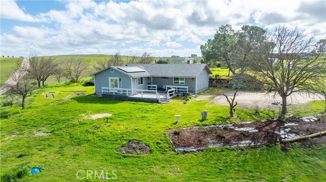 Detail Gallery Image 72 of 74 For 3505 Landmark, Paso Robles,  CA 93446 - 3 Beds | 2 Baths