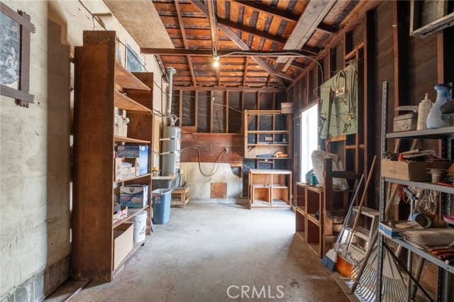 6532 Bonnie Vale Avenue, Pico Rivera CA: https://media.crmls.org/medias/f202fff5-0b88-4504-9928-ed9e1df1554f.jpg