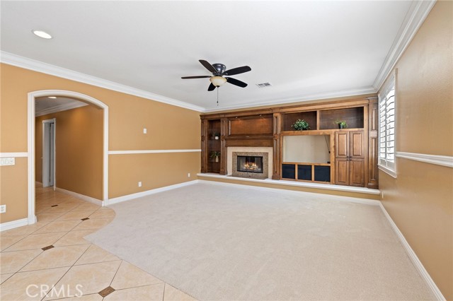 2394 Old Heritage Road, Riverside CA: https://media.crmls.org/medias/f2030819-2d53-47d9-841c-2b24078eb548.jpg