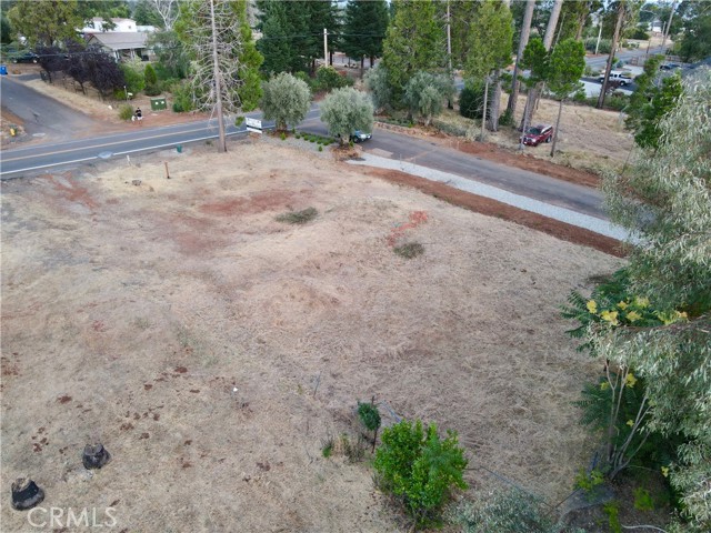 Detail Gallery Image 2 of 4 For 5485 S Libby Rd, Paradise,  CA 95969 - – Beds | – Baths