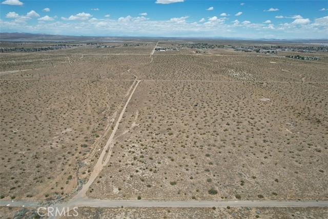 Detail Gallery Image 12 of 24 For 0 Violet Rd, Adelanto,  CA 92301 - – Beds | – Baths