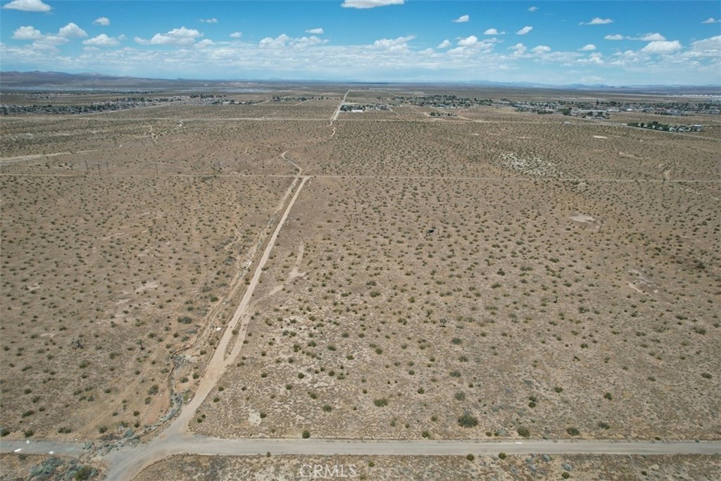 MLS #HD25220747 image #11