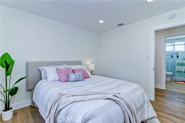 Detail Gallery Image 32 of 48 For 10612 Ketch Ave, Garden Grove,  CA 92843 - 3 Beds | 1/1 Baths