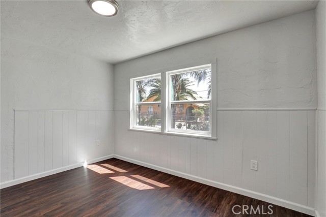 3001 N State Street, San Bernardino CA: https://media.crmls.org/medias/f2032897-edbc-432b-8b46-8a6170a8c895.jpg