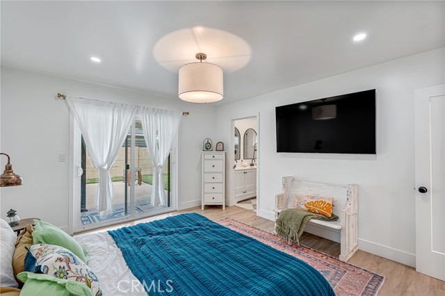 MLS #SR25262463 image #31