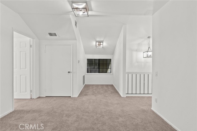 Detail Gallery Image 38 of 60 For 18826 Cabral, Canyon Country,  CA 91351 - 5 Beds | 3 Baths