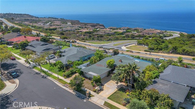 30327 Via Cambron, Rancho Palos Verdes, California 90275, 4 Bedroom Bedrooms, 0 ,2 BathroomBathrooms,Residential,For Sale,Via Cambron,0,PV26190705