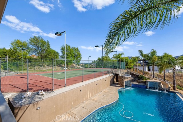 43845 Calle De Velardo, Temecula CA: https://media.crmls.org/medias/f2033d87-be3e-4d6c-b030-f66cfd6edb26.jpg