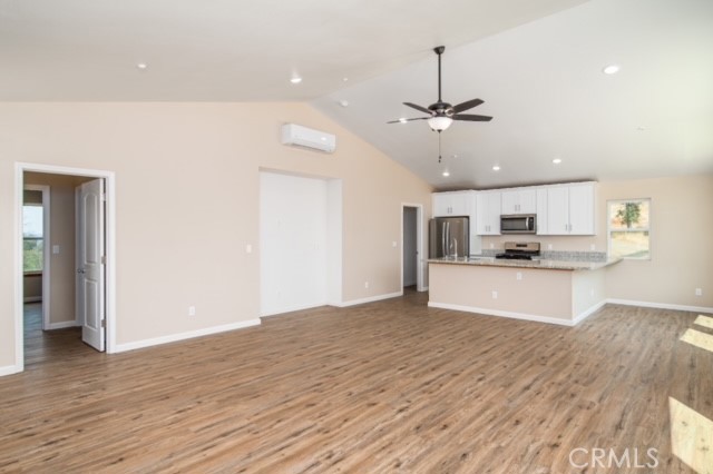 Detail Gallery Image 17 of 74 For 4125 Heavenly Crest, Mariposa,  CA 95338 - 3 Beds | 3 Baths