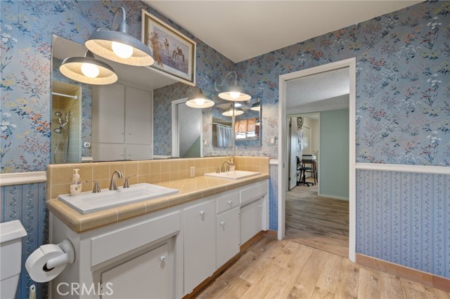 Detail Gallery Image 38 of 69 For 34378 7th Standard, Bakersfield,  CA 93314 - 4 Beds | 3 Baths