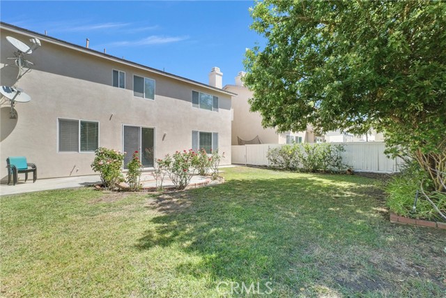 15 Birchwood, Irvine CA: https://media.crmls.org/medias/f2035d58-fbbf-4e42-8261-be4b8519ed16.jpg