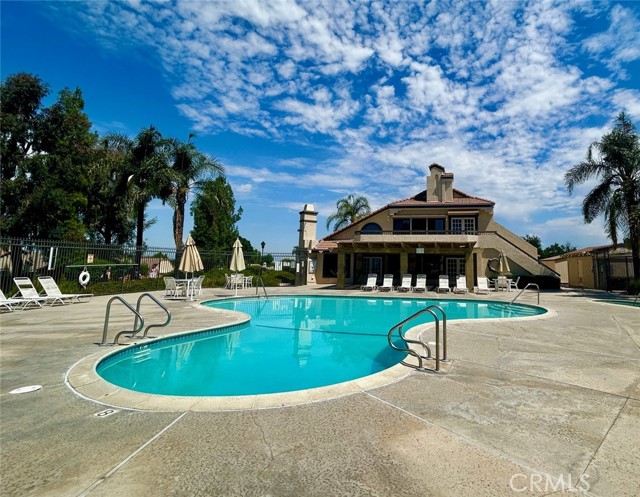 Detail Gallery Image 31 of 37 For 27935 Cactus Flower Dr, Menifee,  CA 92585 - 3 Beds | 2 Baths
