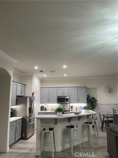 Detail Gallery Image 44 of 45 For 68792 Ridge Crest, Desert Hot Springs,  CA 92240 - 4 Beds | 2 Baths