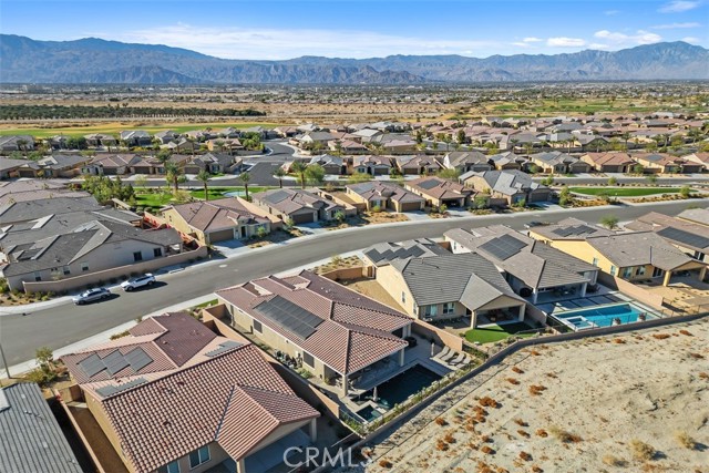 Detail Gallery Image 8 of 58 For 42916 Gordola Pl, Indio,  CA 92203 - 2 Beds | 2 Baths