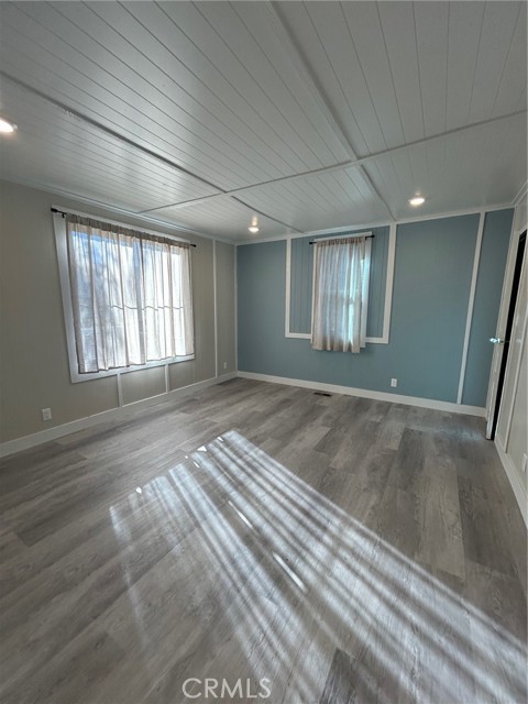 Detail Gallery Image 7 of 21 For 20792 Palomar, Wildomar,  CA 92595 - 4 Beds | 2 Baths