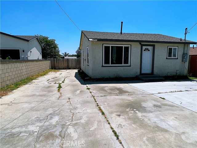 MLS# WS24107480