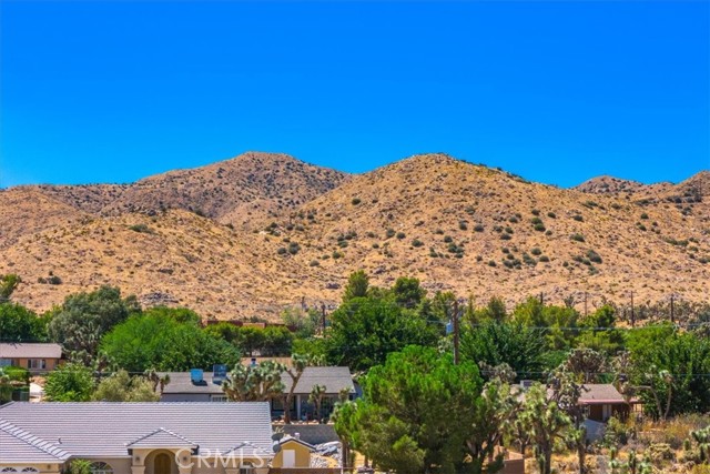 Detail Gallery Image 60 of 63 For 56469 Carlyle Dr, Yucca Valley,  CA 92284 - 2 Beds | 1 Baths