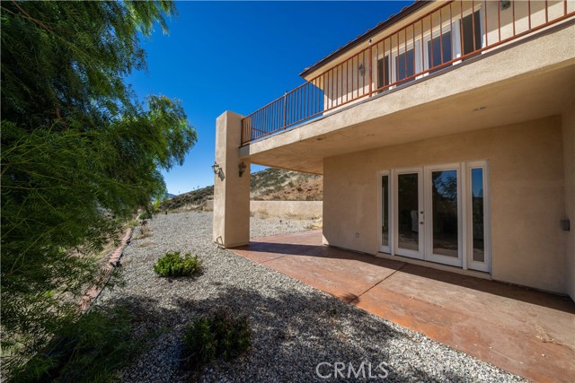 Detail Gallery Image 63 of 71 For 9455 Hierba Rd, Agua Dulce,  CA 91390 - 5 Beds | 4/1 Baths