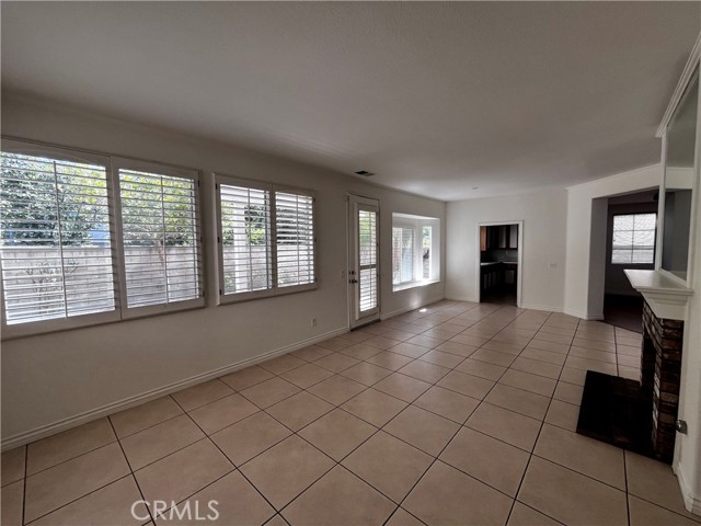 Detail Gallery Image 40 of 42 For 16340 Willowmist Ct, Chino Hills,  CA 91709 - 4 Beds | 2/1 Baths