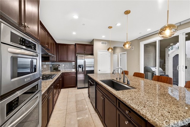 Detail Gallery Image 7 of 24 For 2976 E Coalinga, Brea,  CA 92821 - 4 Beds | 2/1 Baths