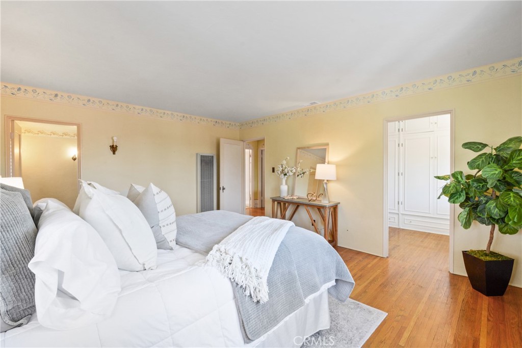 MLS #CV25169760 img 19