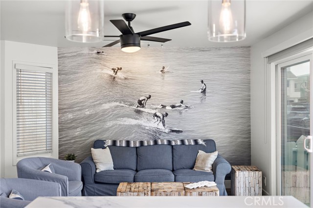 207 40th Street, Newport Beach CA: https://media.crmls.org/medias/f2046242-78b6-4703-bed9-f1e8cd277a34.jpg