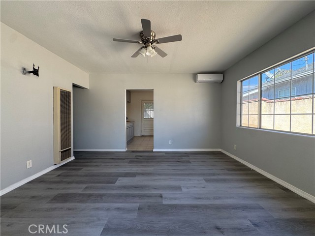 Detail Gallery Image 9 of 12 For 125 E Pomona, Monrovia,  CA 91016 - 2 Beds | 1 Baths