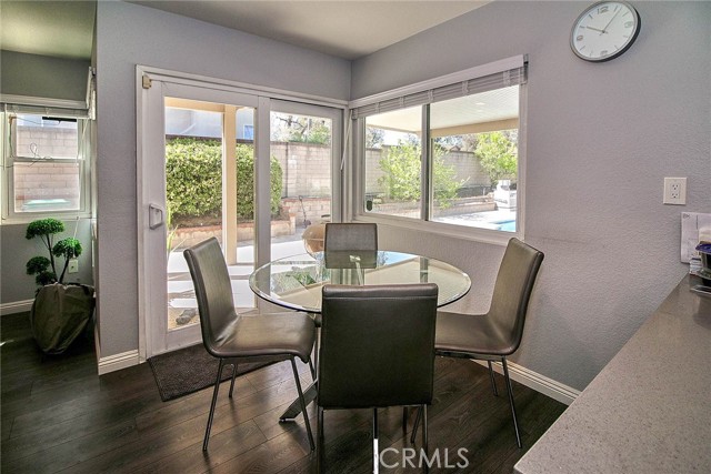 Detail Gallery Image 11 of 34 For 2253 Wandering Ridge Dr, Chino Hills,  CA 91709 - 4 Beds | 2/1 Baths
