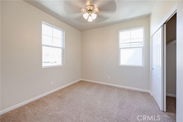 Detail Gallery Image 38 of 49 For 2984 Masterson Ln, Merced,  CA 95348 - 3 Beds | 2/1 Baths