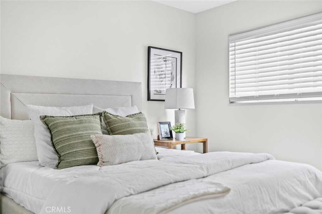 MLS #GD25261722 image #29