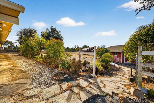 Detail Gallery Image 51 of 66 For 76 Greenbank Ave, Oroville,  CA 95966 - 3 Beds | 2 Baths