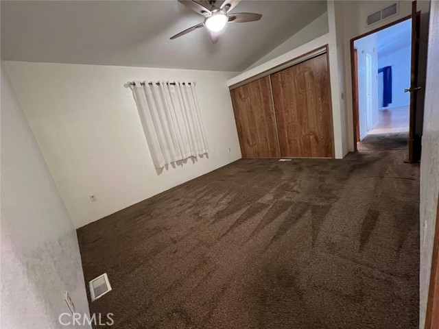 Detail Gallery Image 15 of 23 For 1701 Dinuba Ave #174,  Selma,  CA 93662 - 2 Beds | 2 Baths