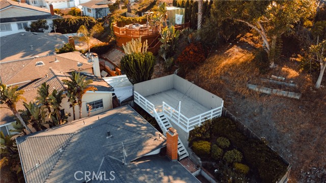 Detail Gallery Image 44 of 46 For 2333 S Patton Ave, San Pedro,  CA 90732 - 3 Beds | 3 Baths