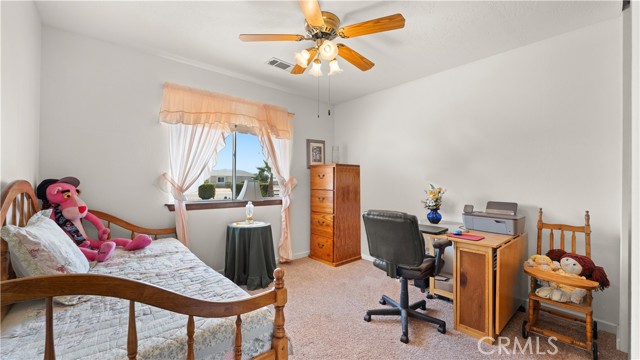 Detail Gallery Image 21 of 34 For 11140 Merino Ave, Apple Valley,  CA 92308 - 3 Beds | 2 Baths