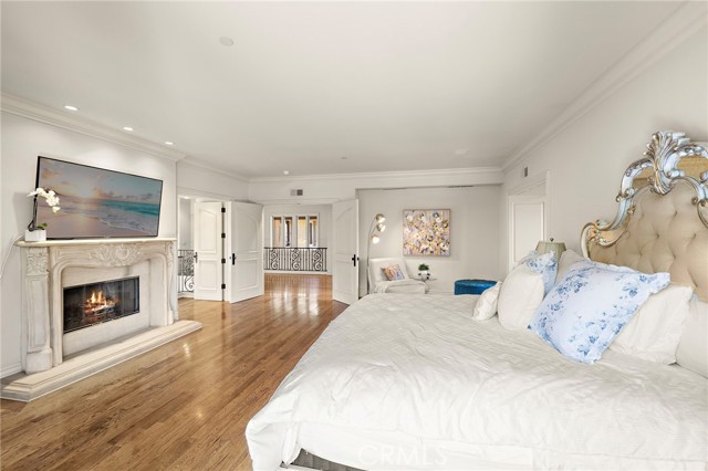 9 Sawgrass, Coto de Caza CA: https://media.crmls.org/medias/f2049b04-7851-48f8-9343-125eccec58f1.jpg