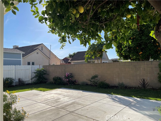 Detail Gallery Image 19 of 20 For 3809 Pine Ave, El Monte,  CA 91731 - 3 Beds | 3/1 Baths
