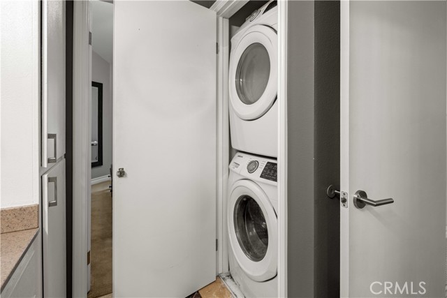 Detail Gallery Image 19 of 29 For 24129 Del Monte Dr #162,  Valencia,  CA 91355 - 1 Beds | 1 Baths