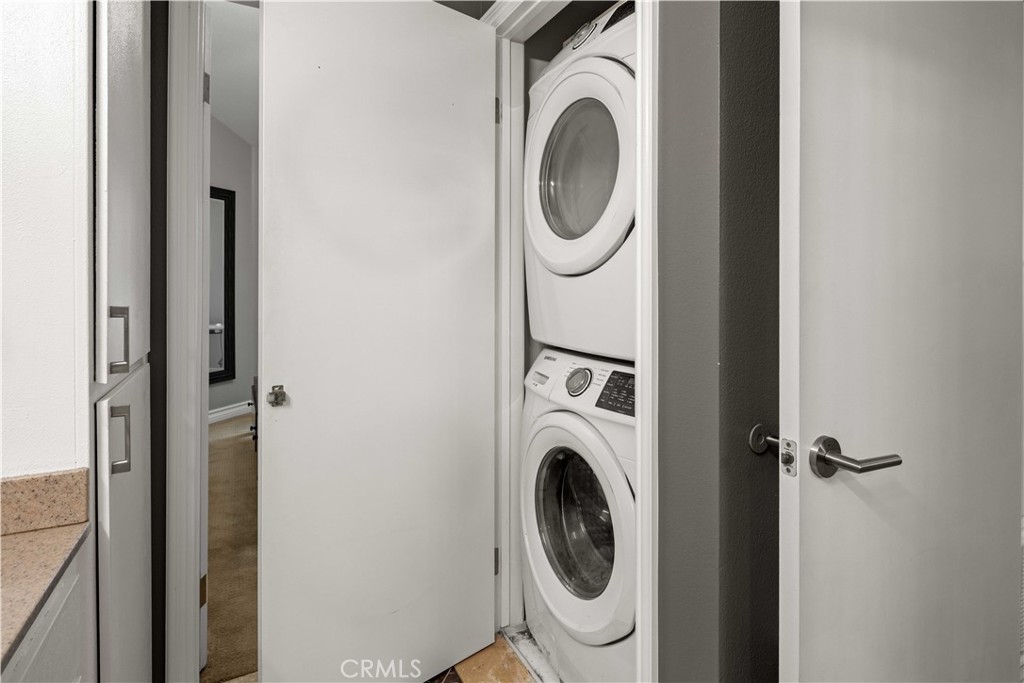 MLS #SR25269329 image #18