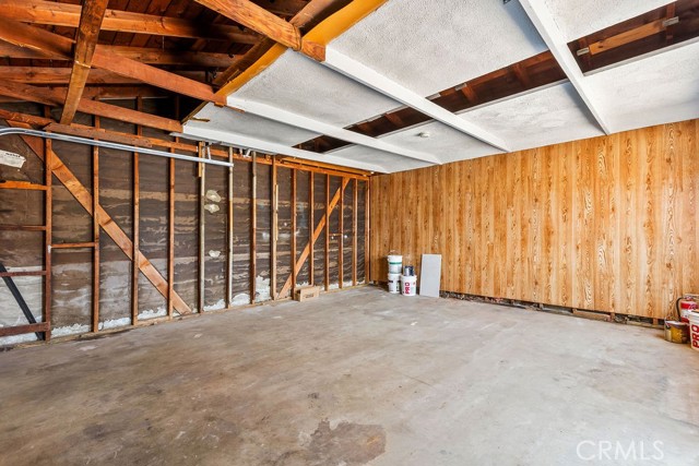 Detail Gallery Image 28 of 29 For 9060 Balsa St, Rancho Cucamonga,  CA 91730 - 3 Beds | 1 Baths