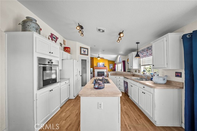 Detail Gallery Image 32 of 54 For 33330 Palen, Agua Dulce,  CA 91350 - 3 Beds | 2 Baths