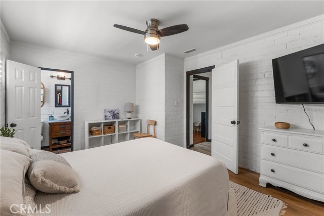 Detail Gallery Image 32 of 47 For 4674 Norton Pl, Riverside,  CA 92506 - 4 Beds | 3 Baths