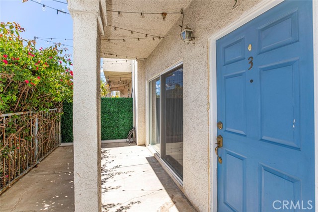 14355 Foothill Boulevard, 3 photo 8